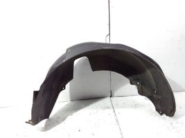 Opel Antara Rear arch fender liner splash guards 