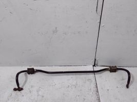 Opel Antara Rear anti-roll bar/sway bar 