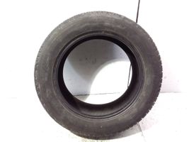 Opel Antara R18 summer tire 23555R18