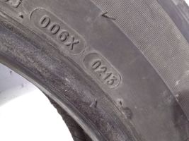 Opel Antara R18 summer tire 23555R18