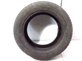 Opel Antara R18 summer tire 23555R18