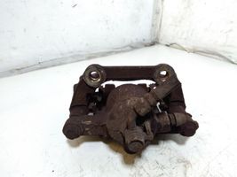 Honda CR-V Rear brake caliper 