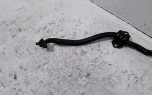 Honda CR-V Front anti-roll bar/sway bar 