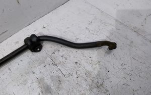 Honda CR-V Front anti-roll bar/sway bar 