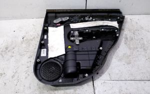 Honda CR-V Set interni 