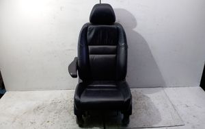 Honda CR-V Set interni 