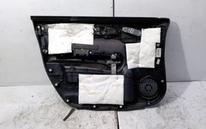 Honda CR-V Set interni 