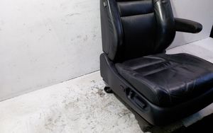 Honda CR-V Set interni 