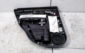 Honda CR-V Set interni 