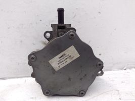 Honda CR-V Unterdruckpumpe Vakuumpumpe 36300RL0G011M2