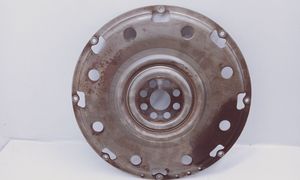 Honda CR-V Flywheel RL0