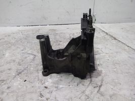 Jaguar XF X250 Support de boîte de vitesses 9X2Q9A361CA