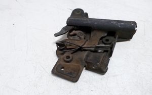 Opel Sintra Engine bonnet/hood lock/catch 