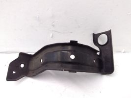 Honda CR-V Support, fixation radiateur 