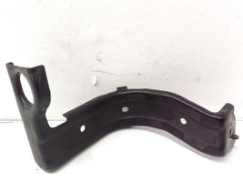 Honda CR-V Support, fixation radiateur 