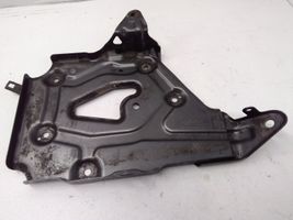 Honda CR-V Battery tray 