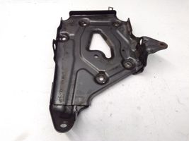 Honda CR-V Battery tray 