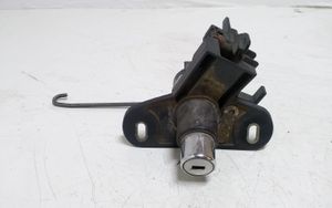 Opel Omega B1 Tailgate/trunk/boot lock/catch/latch 