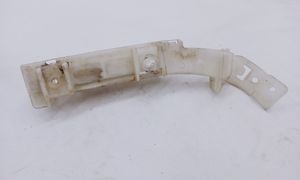 Opel Antara Staffa di rinforzo montaggio del paraurti posteriore 96819746