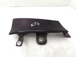 Opel Antara Rivestimento modanatura del faro posteriore 