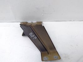 Opel Antara Fender mounting bracket 