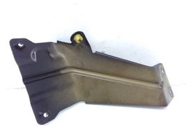 Opel Antara Fender mounting bracket 