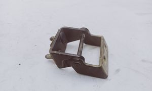 Opel Antara Tailgate/trunk/boot hinge 00J10