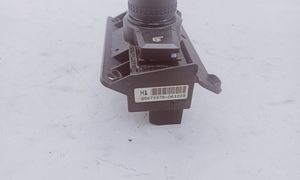 Opel Antara Seat heating switch 96672976