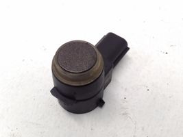 Opel Antara Parking PDC sensor 96673459