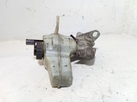 Volkswagen PASSAT CC Master brake cylinder 3C2611301