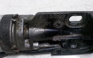 BMW 7 E38 Central locking motor 8352202