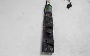 BMW 7 E38 Central locking motor 8352202