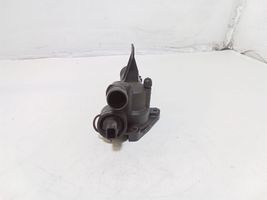 Nissan Qashqai+2 Termostat / Obudowa termostatu 82009543288