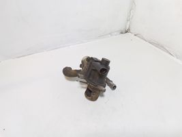 Nissan Qashqai+2 EGR-venttiili H8200836385