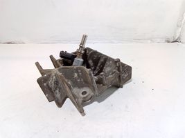Nissan Qashqai+2 Engine mounting bracket 8200771225