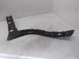 Jaguar XF X250 Support de pare-chocs arrière 8X2317B931AF