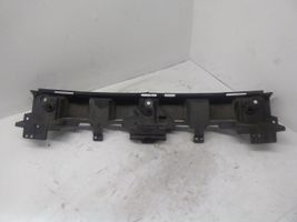 Jaguar XF X250 Support de pare-chocs arrière 8X2317B861