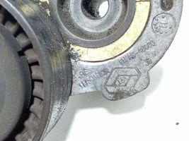 Nissan Qashqai+2 Napinacz paska alternatora 117503662R