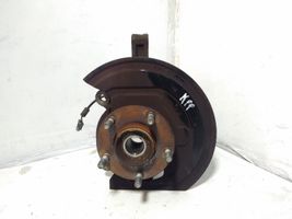 Nissan Qashqai+2 Fuso a snodo con mozzo ruota anteriore 40015JD040