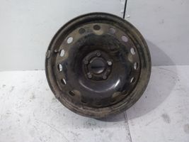 Renault Espace -  Grand espace IV R16 steel rim 1010895