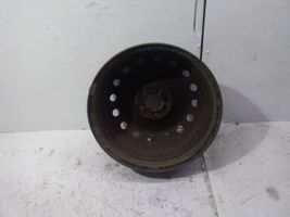 Renault Espace -  Grand espace IV R16 steel rim 1010895