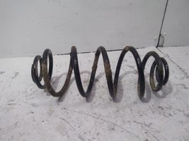 Renault Espace -  Grand espace IV Rear coil spring 