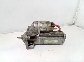 Renault Espace -  Grand espace IV Starter motor 8200075362B