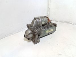 Renault Espace -  Grand espace IV Starter motor 8200075362B