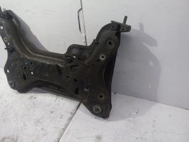 Renault Espace -  Grand espace IV Front subframe 