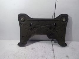 Renault Espace -  Grand espace IV Front subframe 