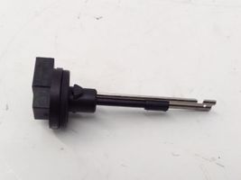 Mercedes-Benz C W205 Salona temperatūras sensors A2218300872