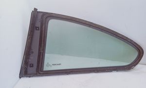 BMW 3 E92 E93 Заднее боковое стекло кузова 