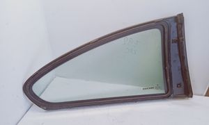 BMW 3 E92 E93 Galinis šoninis kėbulo stiklas 
