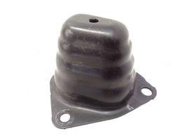 Nissan Qashqai+2 Support de pare-chocs arrière 85213